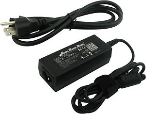 AC adapter Power Supply Cord Charger 12V 5A For HP D5069L 12 Volts 5 Amps LCD Monitor Brand New - Click Image to Close